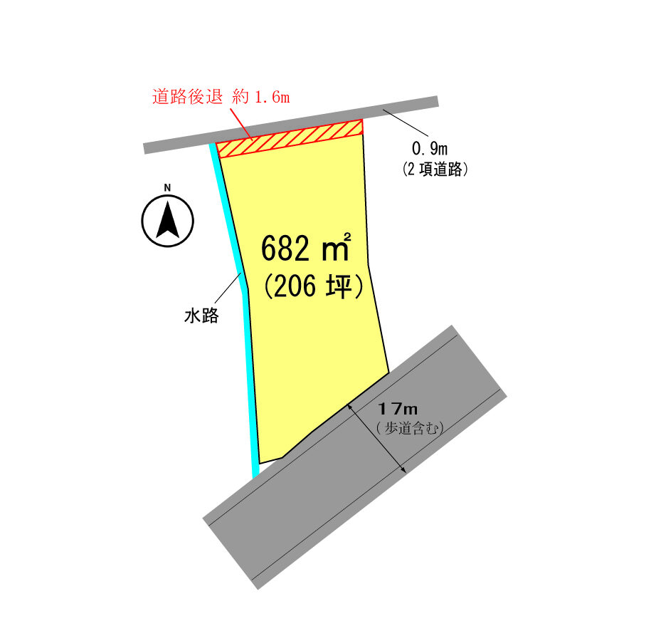 高崎市菅谷町926-1他