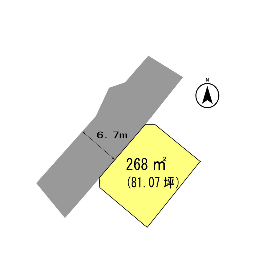 高崎市山名町1154-4