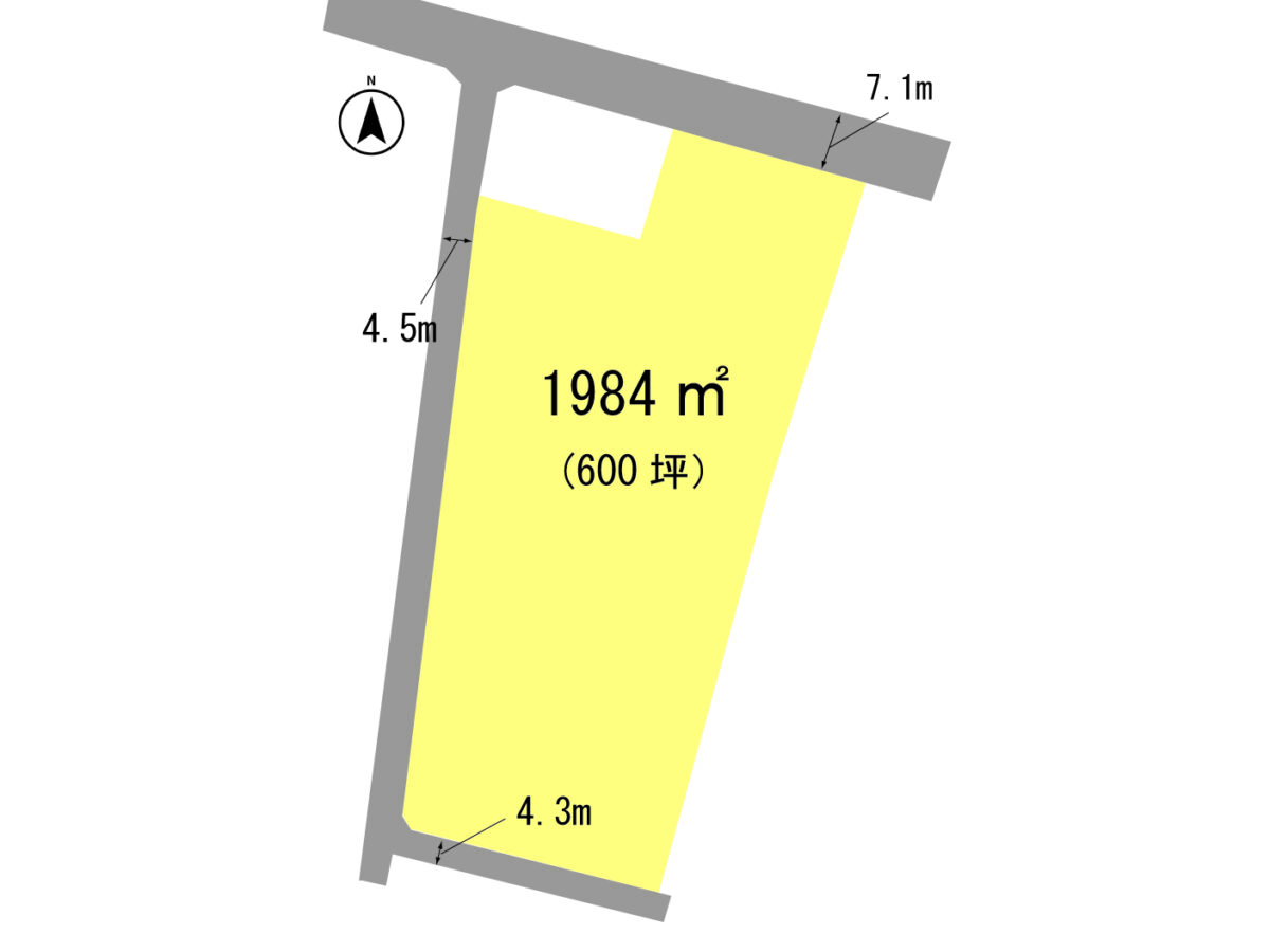 伊勢崎市曲沢町116-1他